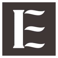 EuroStyle