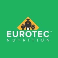 Eurotec Nutrition Brasil