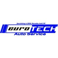 Eurotech Automotive Repair