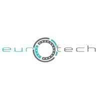 EuroTech Machining & Engineering