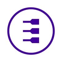 Eurotech