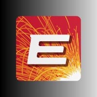 Eurotech Elite