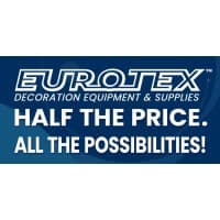 Eurotex