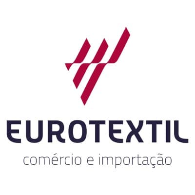 Eurotextil Comércio e Importação