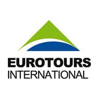 Eurotours