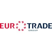 Eurotrade Group