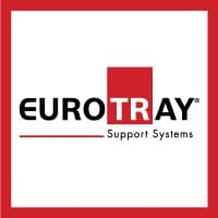 Eurotray