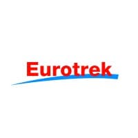 Eurotrek