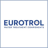 Eurotrol S.p.a.