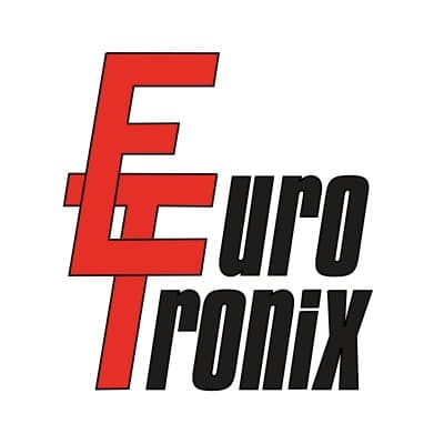 Eurotronix