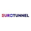 eurotunnel