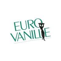 Eurovanille