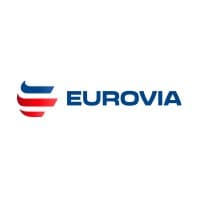 EUROVIA SK