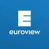 Euroview AG