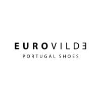 Eurovilde