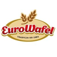 EUROWAFEL