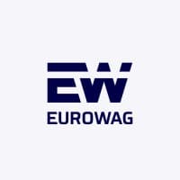 EUROWAG