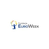 Euroweek Foundation