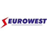 Eurowest Elektrik