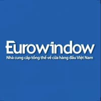 EUROWINDOW