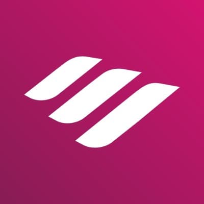 Eurowings