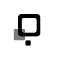 Euroworkspace Limited