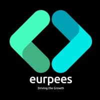 Eurpees