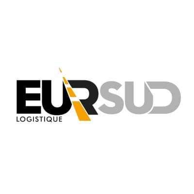 EURSUD LOGISTIQUE