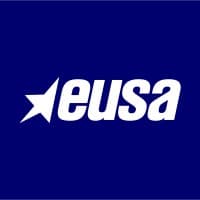 EUSA - European University Sports Association