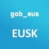 Eusko Jaurlaritza - Gobierno Vasco