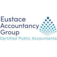 Eustace Accountancy Group