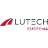 Eustema S.p.A.