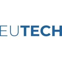 EU Tech Chamber (EUTECH)