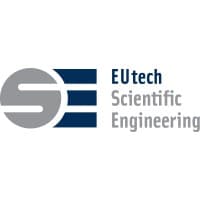 EUtech Scientific Engineering GmbH
