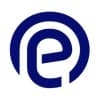 Eutelsat