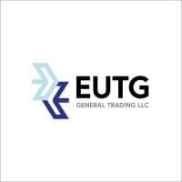 EUTG General Trading L.L.C.