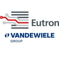 Eutron