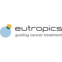 Eutropics