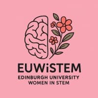 Edinburgh University Women in STEM
