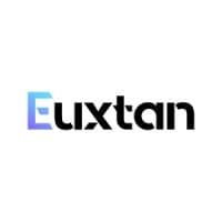 Euxtan Group