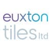 Euxton Tiles Ltd
