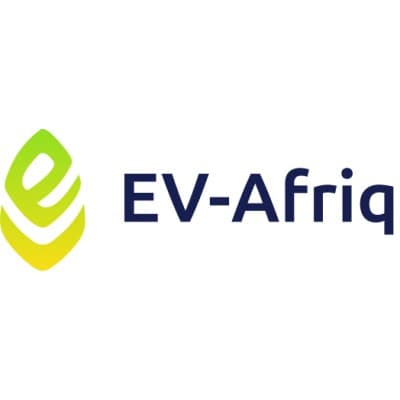 Ev-Afriq