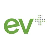 ev+ AGENCY