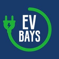 EV Bays