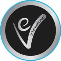 EV International Ltd.