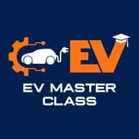 EV Masterclass