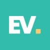 Mobility Service Electric Renting