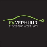 EV-Verhuur