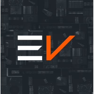 ev