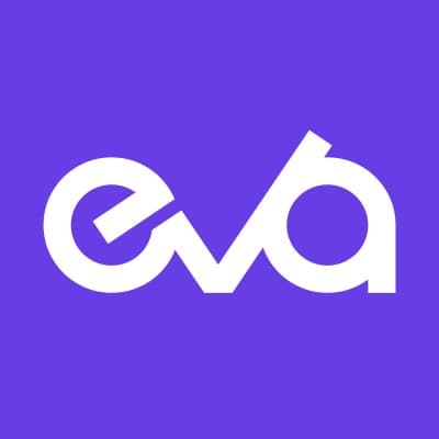 Eva